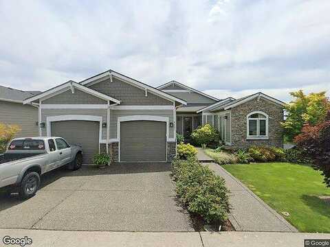Vista Verde, OLYMPIA, WA 98512