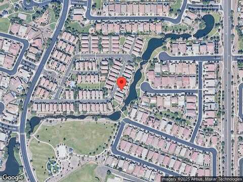 Mingus, CHANDLER, AZ 85286