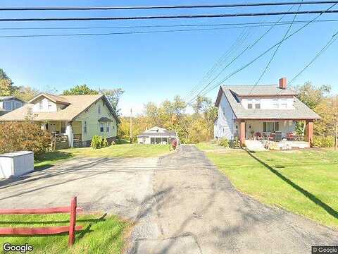 Bellevue, PITTSBURGH, PA 15229