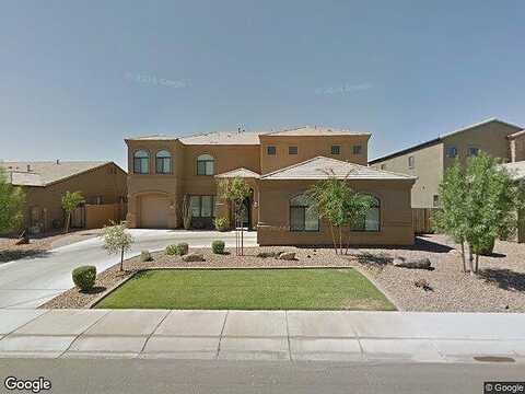 Lynx, CHANDLER, AZ 85249