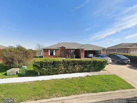 Viewcrest, KILLEEN, TX 76549