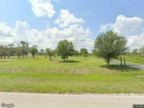 Washington Loop, PUNTA GORDA, FL 33982