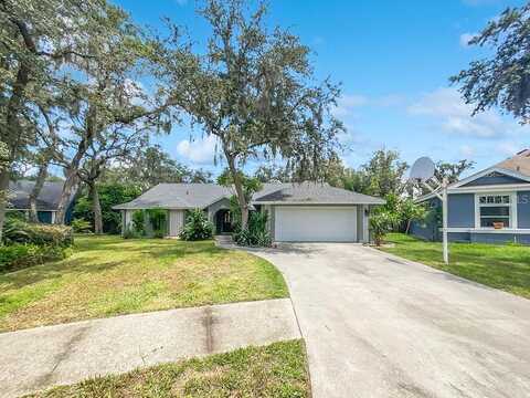 Pine Club, PLANT CITY, FL 33566