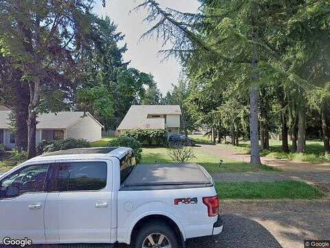 Carpenter Hills, LACEY, WA 98503