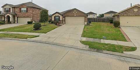 Southern Green, PEARLAND, TX 77584