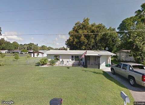 Tropical Shores, TAVARES, FL 32778