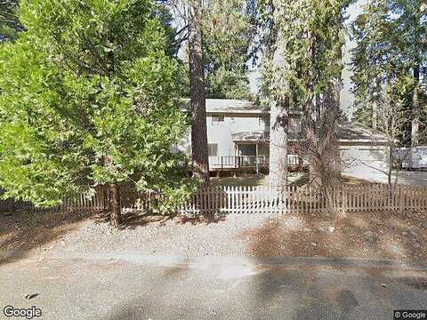 Castlewood, POLLOCK PINES, CA 95726