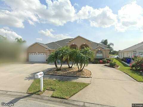Bayview, SAINT CLOUD, FL 34772