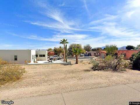Paseo Verde, GREEN VALLEY, AZ 85614