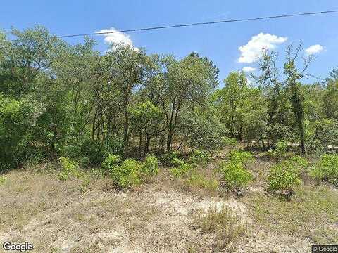Deltona, DUNNELLON, FL 34433
