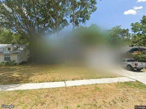 Roundham, JACKSONVILLE, FL 32225