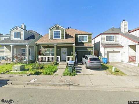 Anteeo, SANTA ROSA, CA 95407