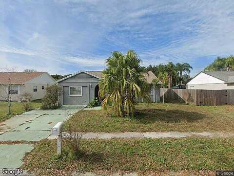 Munson, NEW PORT RICHEY, FL 34655
