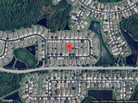 Shaker, WESLEY CHAPEL, FL 33543