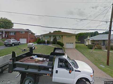 Donna, ELIZABETH, PA 15037