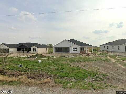 Acres, TEMPLE, TX 76502