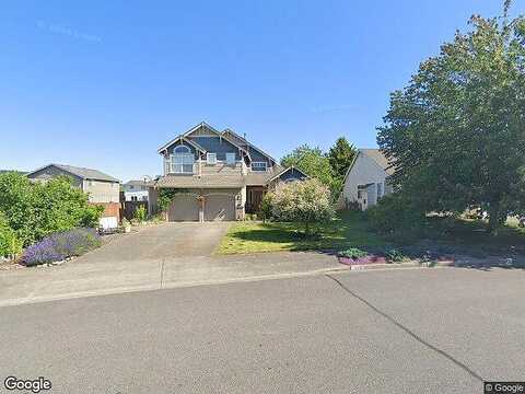 Anderson, ORTING, WA 98360