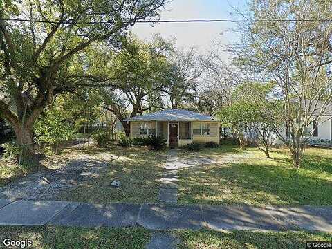 Phyllis, JACKSONVILLE, FL 32205