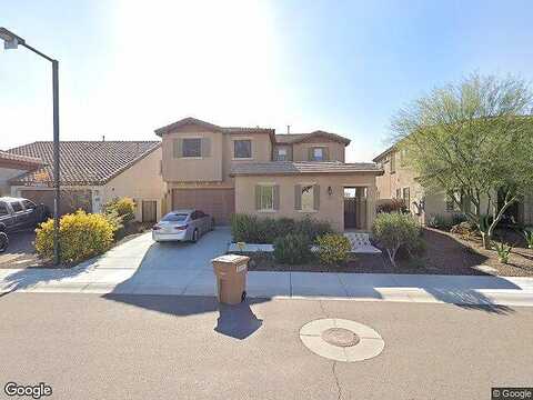 137Th, PEORIA, AZ 85383