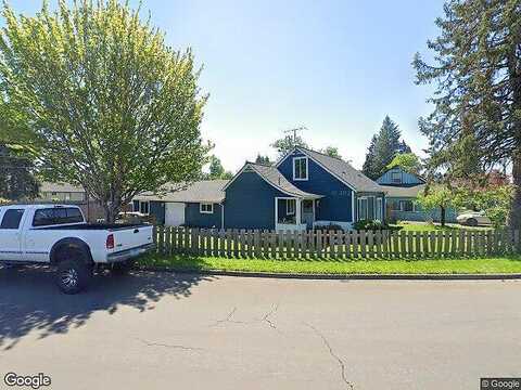 2Nd, CAMAS, WA 98607
