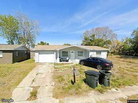 Fairmount, HOLIDAY, FL 34691