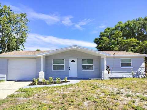Fairmount, HOLIDAY, FL 34691