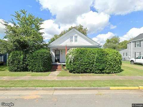 11Th, WEST POINT, VA 23181