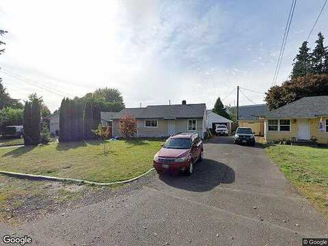 Yeoman, VANCOUVER, WA 98660