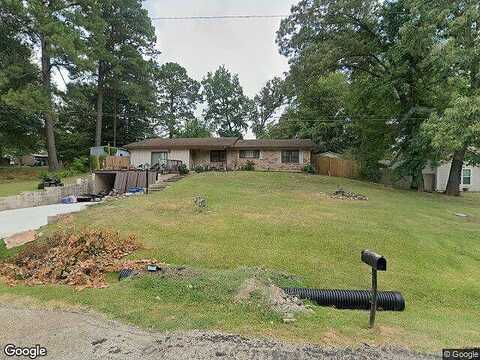 Donna, WHITE OAK, TX 75693