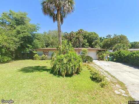 Coral, JACKSONVILLE BEACH, FL 32250