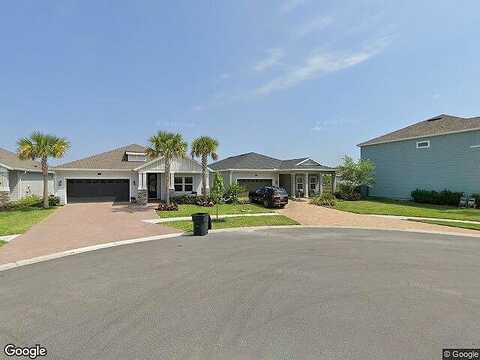 Tilden, SAINT AUGUSTINE, FL 32092
