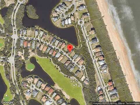 Sandpiper, PALM COAST, FL 32137