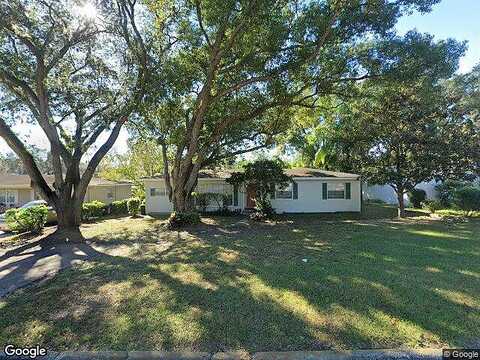 Deer Park, TEMPLE TERRACE, FL 33617