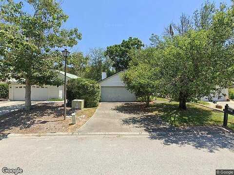 Pablo Bay, JACKSONVILLE, FL 32224