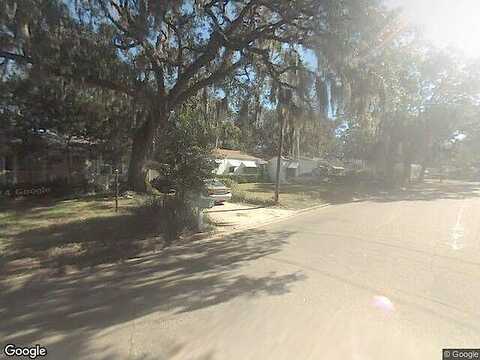 Macarthur, PANAMA CITY, FL 32401