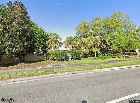 Seaview Castle, KISSIMMEE, FL 34746