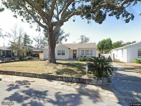 Payne, PENSACOLA, FL 32507