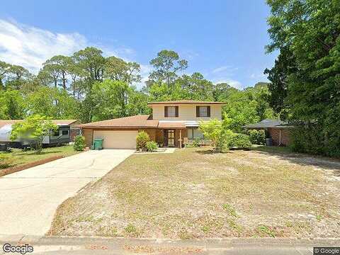 Biscayne, NICEVILLE, FL 32578