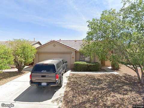Maple Chase, SAN TAN VALLEY, AZ 85143
