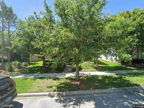 Riders, ODESSA, FL 33556