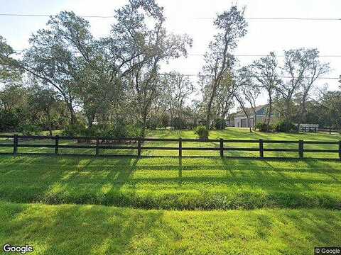 Wolf Branch, MOUNT DORA, FL 32757