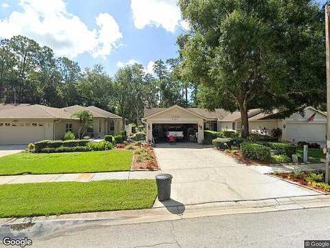 Bolt, PALM HARBOR, FL 34685
