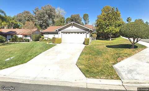 Spica, TEMECULA, CA 92592