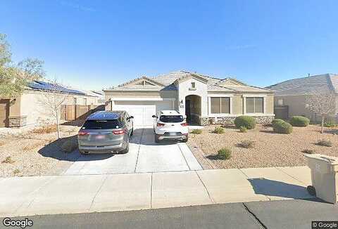 Picadilly, BUCKEYE, AZ 85396