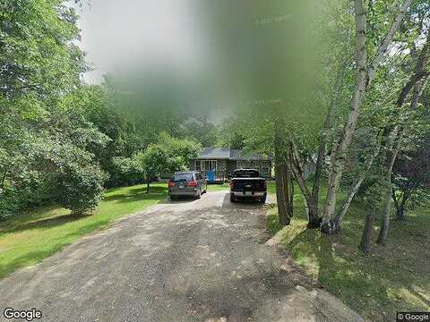 Pinewood, PEQUOT LAKES, MN 56472