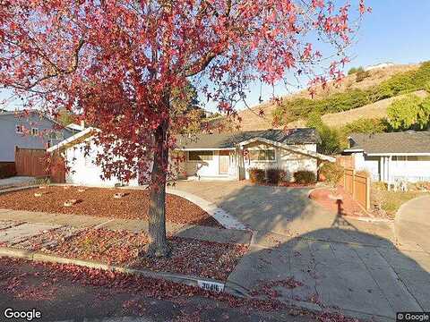 Treeview, HAYWARD, CA 94544