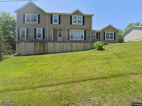 Moreland, WAUKESHA, WI 53188
