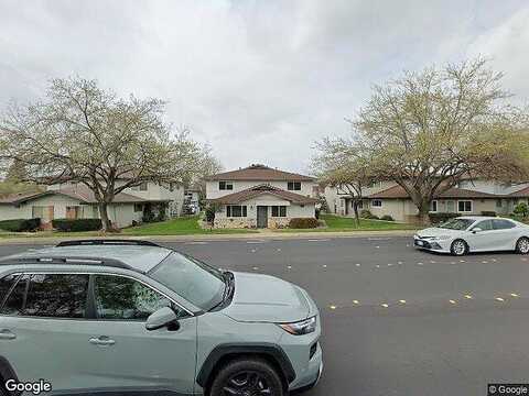 Harding, ROSEVILLE, CA 95678
