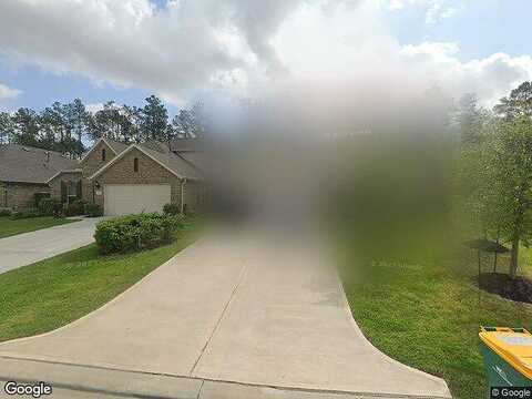 Quarry Springs, CONROE, TX 77301