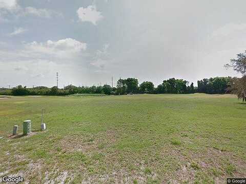 Wentworth, TARPON SPRINGS, FL 34688
